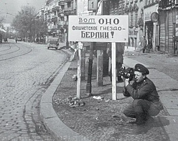 НЕ-35075 Декаль указатели 8 шт (набор комплектуется деревянным столбиком и листом бальзы)