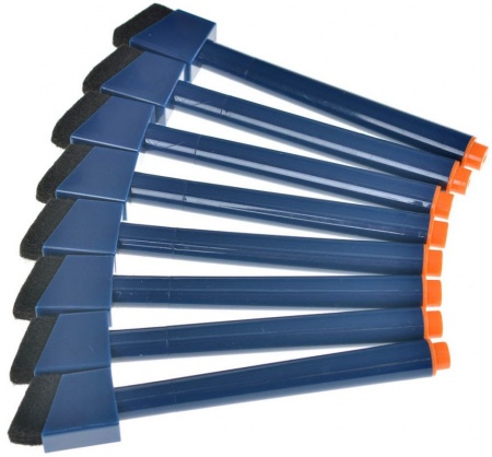 915670HW Сумерки империи Летопись галактики