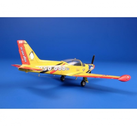 SH72418 SIAI-Marchetti SF-260M/AM/W Special Hobby