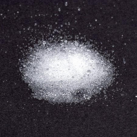 S-229 Снег талый, 100мл