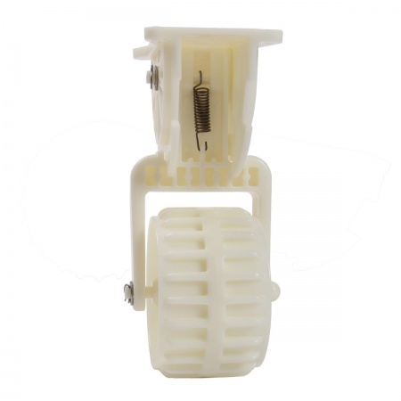 Колеса транцевые Ermakov (E-KT-2) Ермаков