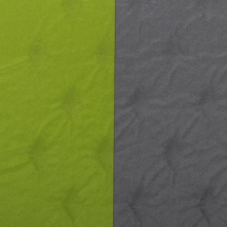 Коврик самонадувающийся 188x60x3 (HS-003) Helios