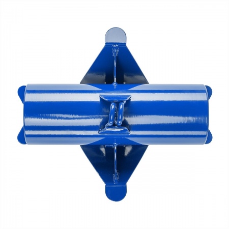 Якорь ЯЛ-06 13 кг Тонар (0)