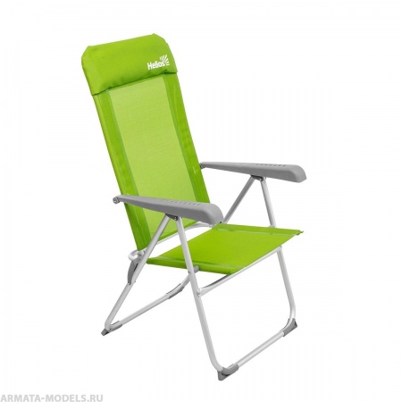 Кресло-шезлонг (HS-180G) Helios