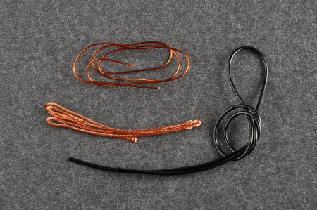 09601P Советский танк T-72 Урал Trumpeter