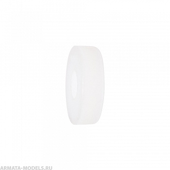 98532730 О-образная прокладка для аэрографов HP-CN/BCN (N 150 1)