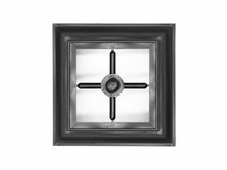 Фигура Офицер Королевской морской пехоты ICM Фигура Офицер Королевской морской пехоты ICM