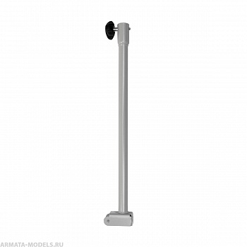 Удлинитель адаптера под шуруповерт УА-400.20 (Helios, Tonar) (T-UA-400.20) Тонар