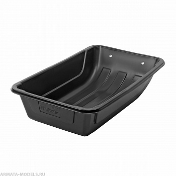 Санки рыбацкие С-7 1200х700х270 Helios Санки рыбацкие С-7 1200х700х270 Helios