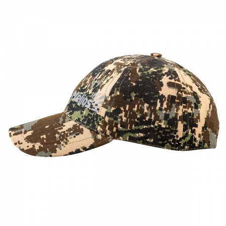 Бейсболка Тайфун р.XL (T-BC-T-XL) Helios