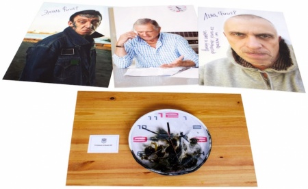 915333HW Детективные истории Пожар в городе Адлерштайн