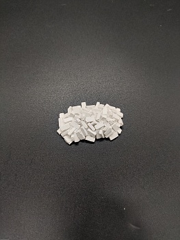 ADT35132-А куча кирпичей