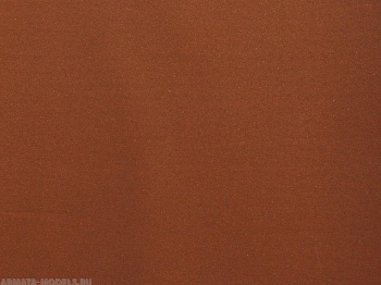 35417-2000 Лист шлифовальный СТАНДАРТ на бумажной основе, водостойкий 230х280мм, Р2000, 5шт 35417-2000 Лист шлифовальный СТАНДАРТ на бумажной основе, водостойкий 230х280мм, Р2000, 5шт