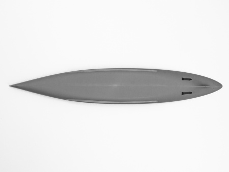 S.017 Маркграф, Германский линейный корабль І МВ ICM