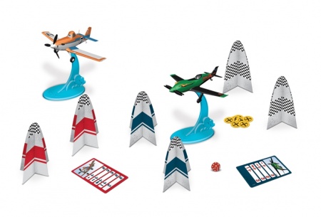 2060 Самолеты Высший пилотаж Звезда 2060 Самолеты Высший пилотаж Звезда