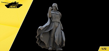 AM72467 Фигура Дарт Вейдер