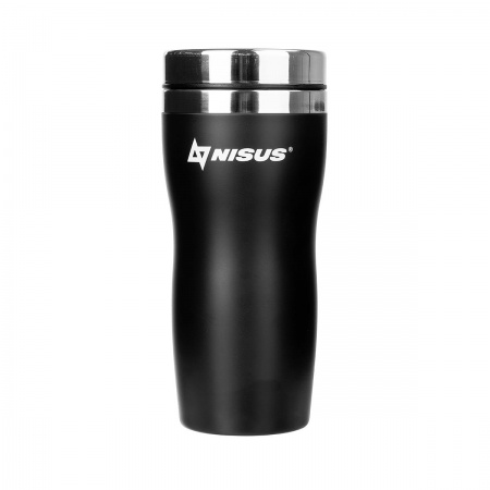 Термокружка 450ML (N.TK-023-450) Nisus