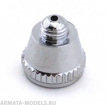 5633J Корпус диффузора 0,7 - 0,8 мм 5633J Корпус диффузора 0,7 - 0,8 мм