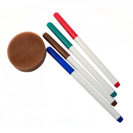 TAC56283 Слепой лабиринт