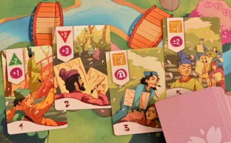 17029fFI Портрет Императора 17029fFI Портрет Императора