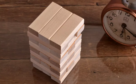 17101FI Полбашни