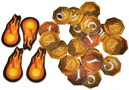 915920HW Small World: Коллекция дополнений № 2