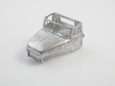 1465AVD Сборная модель 375Д AVD Models