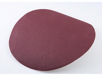 0135MCH Диск шлифовальный (5 шт; 305 мм; Р1200)