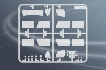 35533 Typ 770K (W150) Tourenwagen, германский персональный автомобиль ICM 35533 Typ 770K (W150) Tourenwagen, германский персональный автомобиль ICM