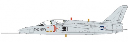 A02105 Самолет  FOLLAND GNATT.l Airfix A02105 Самолет  FOLLAND GNATT.l Airfix