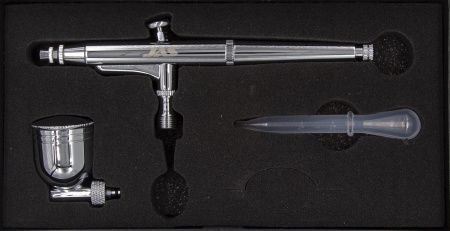 1090J Аэрограф 1090