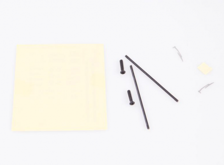 1636AVD SKODA 706 RTTN AVD Models