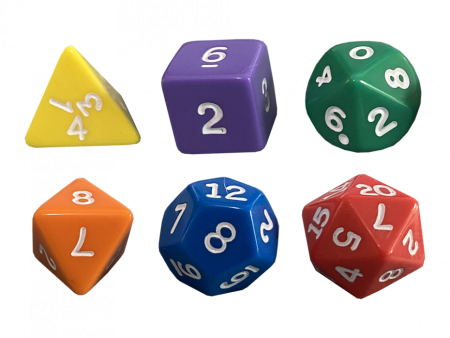 915386HW Pathfinder НРИ Вторая редакция:   Стартовый набор