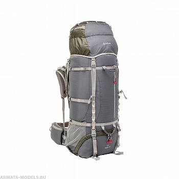 Рюкзак Yukon 95 (N-TB2524-95L) NISUS