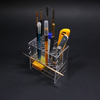 LCA007 Мини органайзер для инструмента