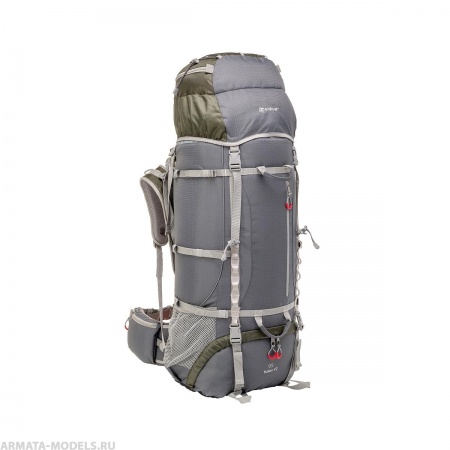 Рюкзак Yukon 95 (N-TB2524-95L) NISUS