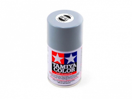 85032T TS-32 Haze Gray