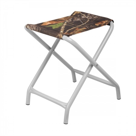 Стульчик рыболова СР-400 (T-FC-400) Тонар (0)