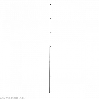 Шестик для спиннинга 2,1 м 10-30 гр 8,5 мм (PR-SH-2.1-10-30-8.5) PREMIER