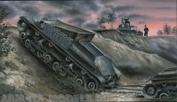 T35011 Morserzugmittel 35(t)