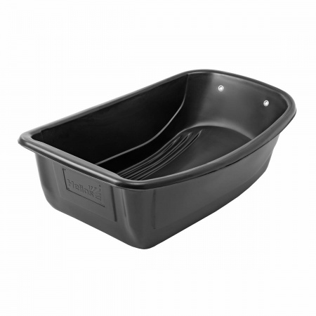 Санки рыбацкие С-4 1100x540x290 Helios