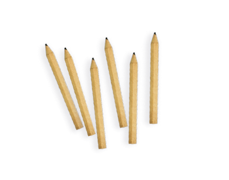 8439 Слово за слово. Замес