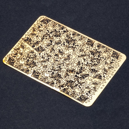 S250MWP Клубника, размер М