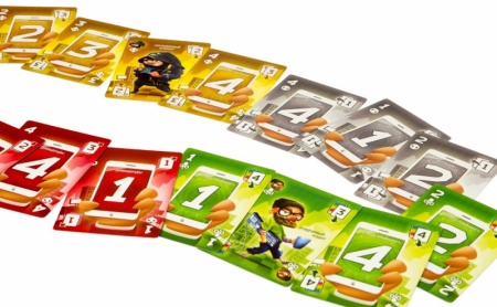 1980HW КриптоСвинтус