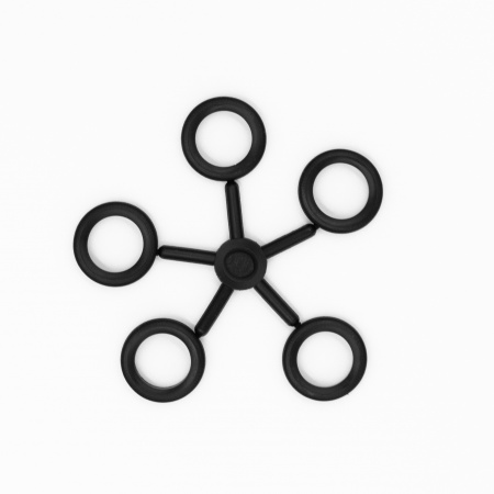 35484 Москвич-401-420А, Советский легковой автомобиль ICM 35484 Москвич-401-420А, Советский легковой автомобиль ICM