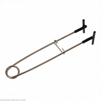 Зевник (HS-XC-0080) Helios( цена указана за упаковку, в количестве 10шт.) Зевник (HS-XC-0080) Helios( цена указана за упаковку, в количестве 10шт.)