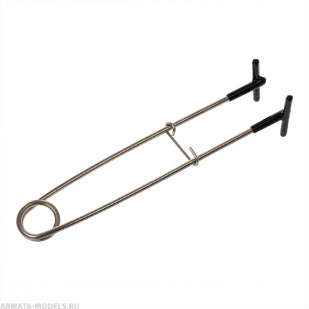 Зевник (HS-XC-0080) Helios( цена указана за упаковку, в количестве 10шт.)