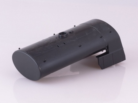 1372AVD Сборная модель Топливозаправщик Т3-200 AVD Models