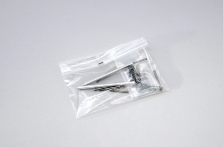 4640ИТ МОТОЦИКЛ NORTON COMMANDO 750cc PR Italeri