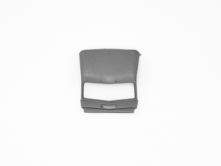 35510 Studebaker US6 с советскими водителями II МВ ICM 35510 Studebaker US6 с советскими водителями II МВ ICM